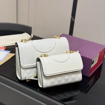 WORLD TOP BRAND CROSSBODY PURSE